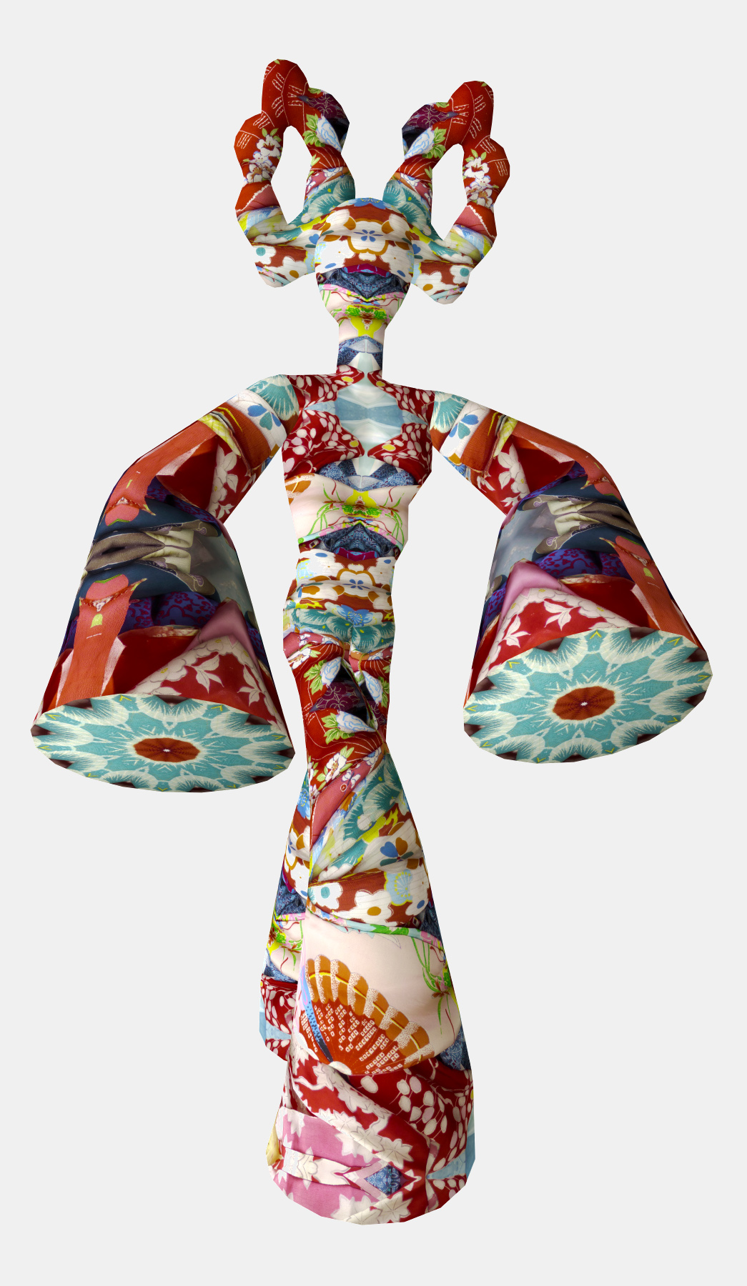 Studer / van den Berg